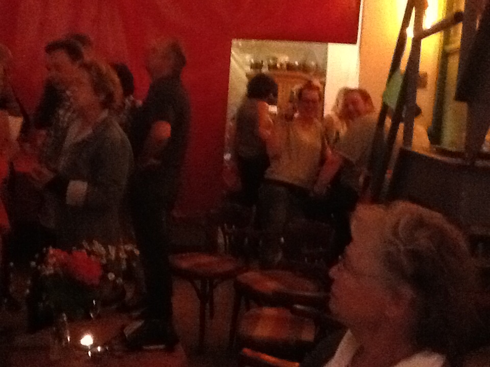 0165d32eb784376bc397dee5784e7db770b7490a7c (2).jpg